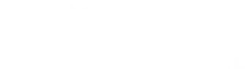 Nort Marketing Digital